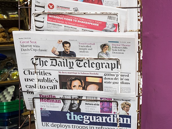 UK newspaper stand_crop